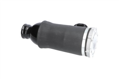 KAVO PARTS SAS-10045 EAN: 8715616366199.