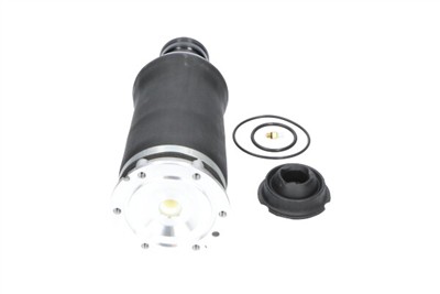 KAVO PARTS SAS-10045 EAN: 8715616366199.