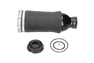 KAVO PARTS SAS-10045 EAN: 8715616366199.
