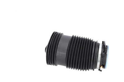 KAVO PARTS SAS-10061 EAN: 8715616474153.