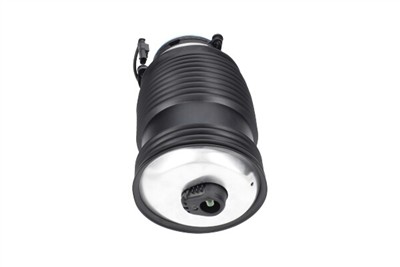 KAVO PARTS SAS-10062 EAN: 8715616474160.