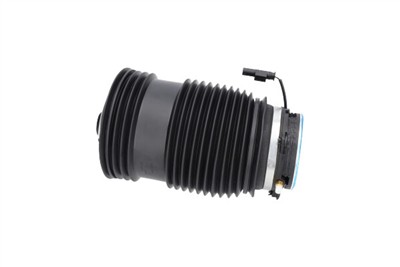 KAVO PARTS SAS-10062 EAN: 8715616474160.