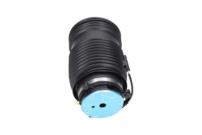 KAVO PARTS SAS-10062 EAN: 8715616474160.