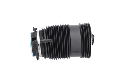 KAVO PARTS SAS-10062 EAN: 8715616474160.