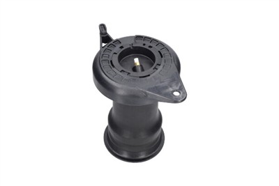 KAVO PARTS SAS-10065 EAN: 8715616474191.