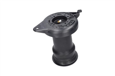 KAVO PARTS SAS-10065 EAN: 8715616474191.