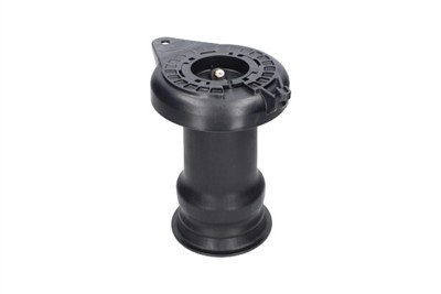 KAVO PARTS SAS-10065 EAN: 8715616474191.