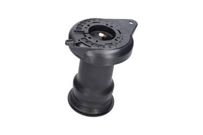 KAVO PARTS SAS-10065 EAN: 8715616474191.