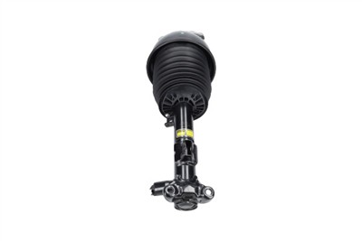 KAVO PARTS SAS-10071 EAN: 8715616474252.