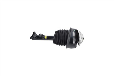 KAVO PARTS SAS-10071 EAN: 8715616474252.