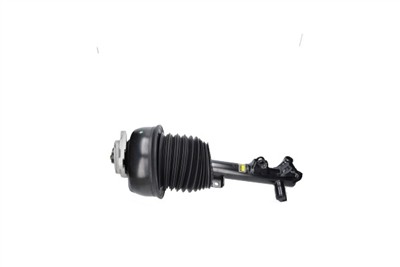 KAVO PARTS SAS-10071 EAN: 8715616474252.