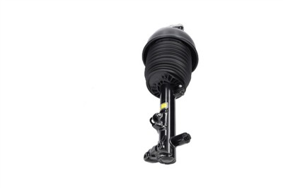 KAVO PARTS SAS-10072 EAN: 8715616474269.