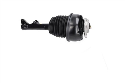 KAVO PARTS SAS-10072 EAN: 8715616474269.