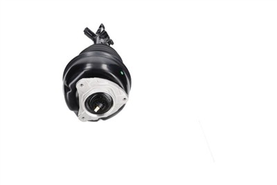 KAVO PARTS SAS-10072 EAN: 8715616474269.