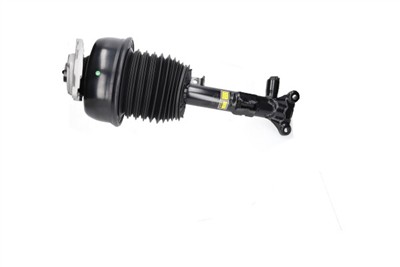 KAVO PARTS SAS-10072 EAN: 8715616474269.