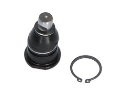 KAVO PARTS SBJ-10011