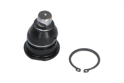 KAVO PARTS SBJ-10011 EAN: 8715616356985.