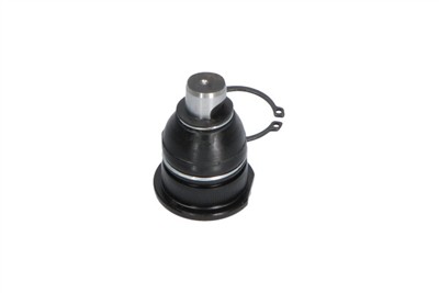KAVO PARTS SBJ-10011 EAN: 8715616356985.