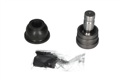 KAVO PARTS SBJ-10015 EAN: 8715616366816.