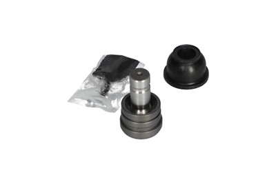 KAVO PARTS SBJ-10015 EAN: 8715616366816.