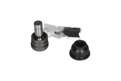 KAVO PARTS SBJ-10015 EAN: 8715616366816.