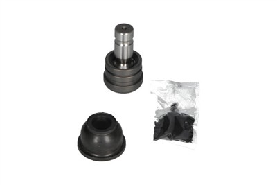 KAVO PARTS SBJ-10015 EAN: 8715616366816.