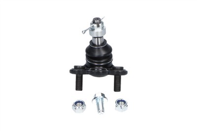 KAVO PARTS SBJ-10017 EAN: 8715616367011.