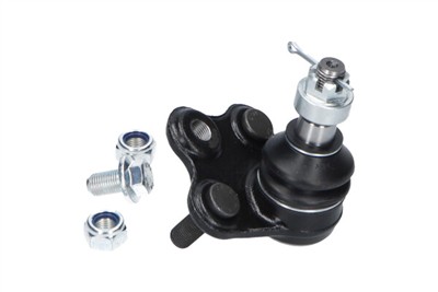 KAVO PARTS SBJ-10017 EAN: 8715616367011.