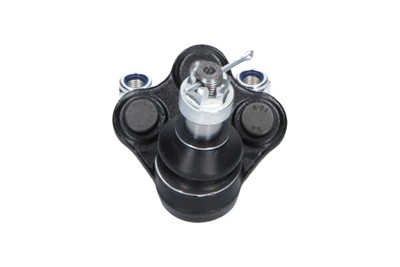 KAVO PARTS SBJ-10017 EAN: 8715616367011.