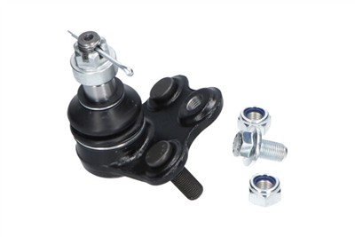 KAVO PARTS SBJ-10017 EAN: 8715616367011.
