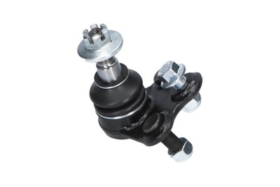 KAVO PARTS SBJ-10018 EAN: 8715616367028.