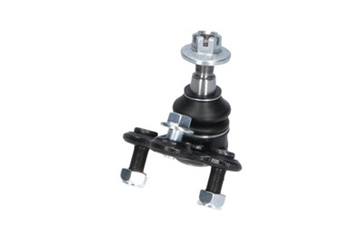 KAVO PARTS SBJ-10018 EAN: 8715616367028.