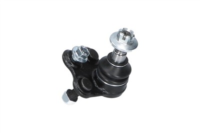 KAVO PARTS SBJ-10018 EAN: 8715616367028.