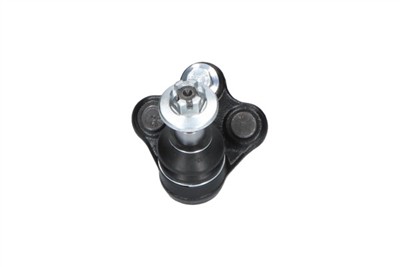 KAVO PARTS SBJ-10018 EAN: 8715616367028.