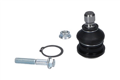KAVO PARTS SBJ-10085 EAN: 8715616384834.