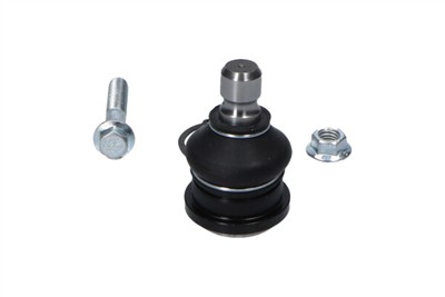KAVO PARTS SBJ-10085 EAN: 8715616384834.