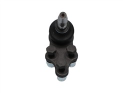 KAVO PARTS SBJ-1010