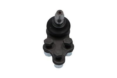 KAVO PARTS SBJ-1010 EAN: 8715616067041.