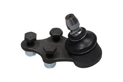 KAVO PARTS SBJ-1010 EAN: 8715616067041.