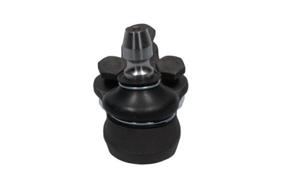 KAVO PARTS SBJ-1010 EAN: 8715616067041.