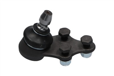 KAVO PARTS SBJ-1010 EAN: 8715616067041.