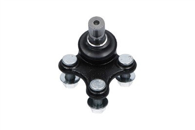 KAVO PARTS SBJ-10193 EAN: 8715616405805.