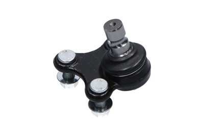 KAVO PARTS SBJ-10193 EAN: 8715616405805.