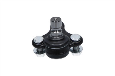 KAVO PARTS SBJ-10193 EAN: 8715616405805.