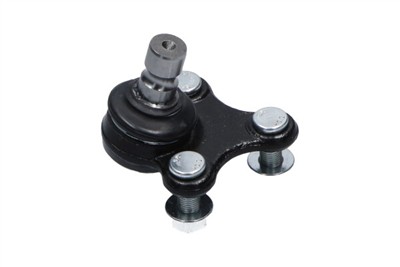 KAVO PARTS SBJ-10193 EAN: 8715616405805.