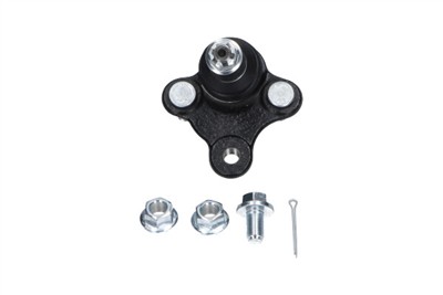 KAVO PARTS SBJ-10205 EAN: 8715616405928.