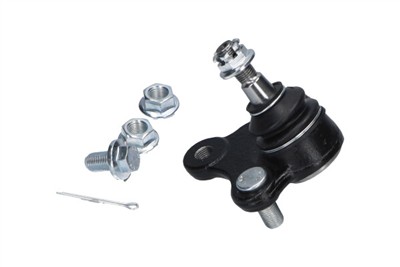 KAVO PARTS SBJ-10205 EAN: 8715616405928.