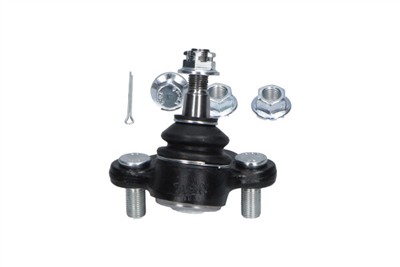 KAVO PARTS SBJ-10205 EAN: 8715616405928.