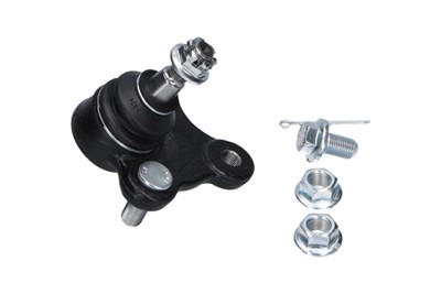 KAVO PARTS SBJ-10205 EAN: 8715616405928.