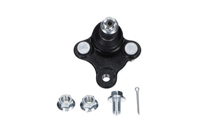 KAVO PARTS SBJ-10206 EAN: 8715616405935.